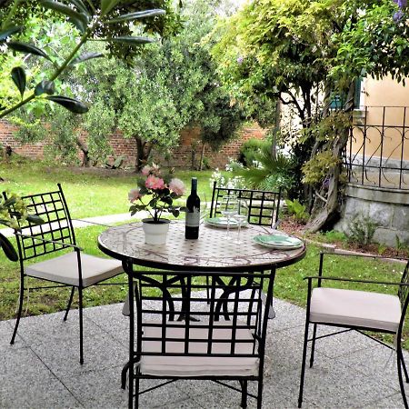 Beach City Pearls Apartments Split Ngoại thất bức ảnh