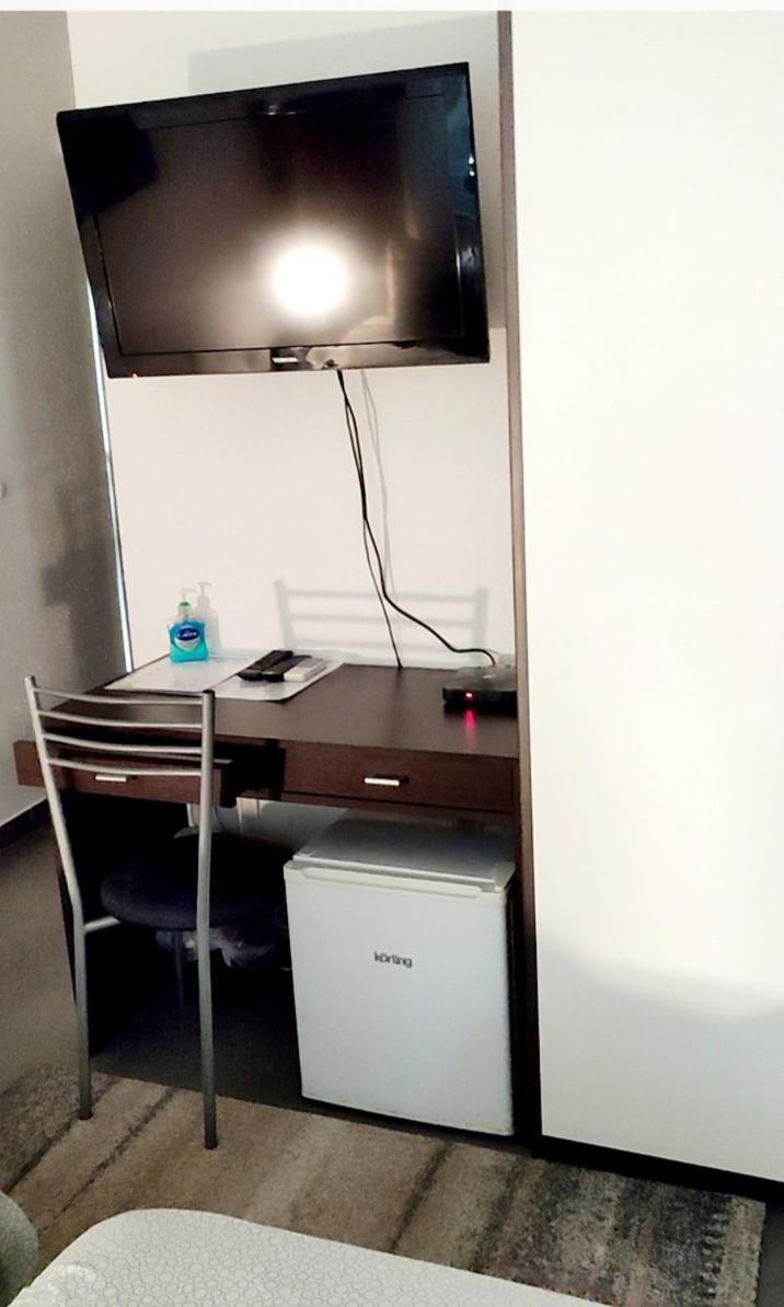 Beach City Pearls Apartments Split Ngoại thất bức ảnh
