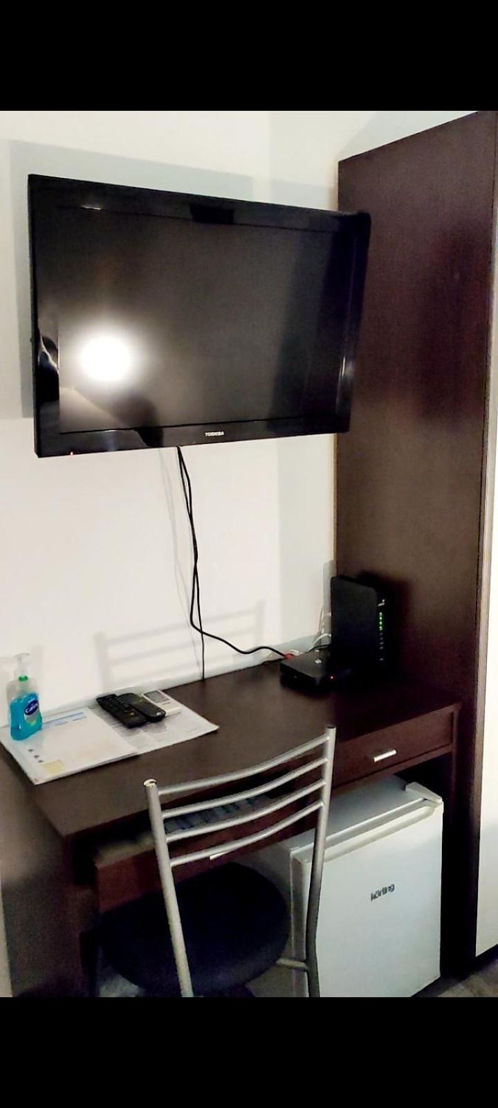 Beach City Pearls Apartments Split Ngoại thất bức ảnh